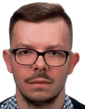 dr Jarosław  Pietrzak